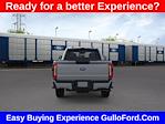 New 2026 Ford F-250 XL Crew Cab 4WD Pickup for sale #616VW2B - photo 5