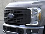 New 2026 Ford F-350 XL Crew Cab 4WD DRW Pickup for sale #T100225 - photo 17