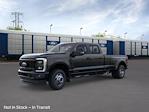 New 2026 Ford F-350 XL Crew Cab 4WD DRW Pickup for sale #620XW3D - photo 1