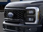 New 2026 Ford F-350 XL Crew Cab 4WD DRW Pickup for sale #620XW3D - photo 17