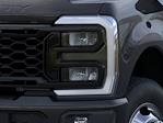 New 2026 Ford F-350 XL Crew Cab 4WD DRW Pickup for sale #620XW3D - photo 18