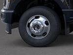 New 2026 Ford F-350 XL Crew Cab 4WD DRW Pickup for sale #620XW3D - photo 19