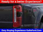 New 2026 Ford F-350 XL Crew Cab 4WD DRW Pickup for sale #620XW3D - photo 21