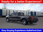 New 2026 Ford F-350 XL Crew Cab 4WD DRW Pickup for sale #620XW3D - photo 2