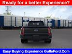 New 2026 Ford F-350 XL Crew Cab 4WD DRW Pickup for sale #620XW3D - photo 5