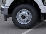 New 2026 Ford F-350 XL Crew Cab 4WD DRW Pickup for sale #T100155 - photo 19