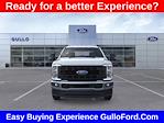 New 2026 Ford F-350 XL Crew Cab 4WD DRW Pickup for sale #T100155 - photo 6