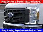 New 2026 Ford F-350 XL Crew Cab 4WD DRW Pickup for sale #T100117 - photo 17