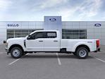 New 2026 Ford F-350 XL Crew Cab 4WD DRW Pickup for sale #T100117 - photo 4