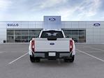 New 2026 Ford F-350 XL Crew Cab 4WD DRW Pickup for sale #T100117 - photo 5