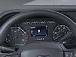 New 2026 Ford F-350 XL Crew Cab 4WD DRW Pickup for sale #T100143 - photo 13