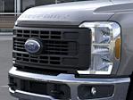 New 2026 Ford F-350 XL Crew Cab 4WD DRW Pickup for sale #T100143 - photo 17