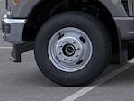 New 2026 Ford F-350 XL Crew Cab 4WD DRW Pickup for sale #T100143 - photo 19