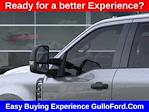 New 2026 Ford F-350 XL Crew Cab 4WD DRW Pickup for sale #T100143 - photo 20