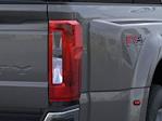 New 2026 Ford F-350 XL Crew Cab 4WD DRW Pickup for sale #T100143 - photo 21