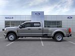 New 2026 Ford F-350 XL Crew Cab 4WD DRW Pickup for sale #T100143 - photo 4