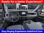 New 2026 Ford F-350 XL Crew Cab 4WD DRW Pickup for sale #T100143 - photo 9