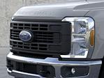 2026 Ford F-350 Crew Cab DRW 4WD Pickup for sale #T100210 - photo 17