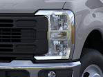 2026 Ford F-350 Crew Cab DRW 4WD Pickup for sale #T100210 - photo 18