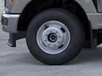 2026 Ford F-350 Crew Cab DRW 4WD Pickup for sale #T100210 - photo 19