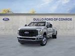 2026 Ford F-350 Crew Cab DRW 4WD Pickup for sale #T100210 - photo 3