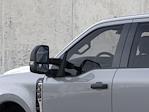 2026 Ford F-350 Crew Cab DRW 4WD Pickup for sale #T100210 - photo 20