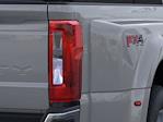 2026 Ford F-350 Crew Cab DRW 4WD Pickup for sale #T100210 - photo 21