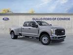 2026 Ford F-350 Crew Cab DRW 4WD Pickup for sale #T100210 - photo 7
