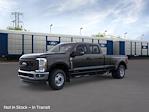 New 2026 Ford F-350 XL Crew Cab 4WD DRW Pickup for sale #622VW3D - photo 1