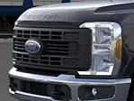 New 2026 Ford F-350 XL Crew Cab 4WD DRW Pickup for sale #622VW3D - photo 17