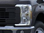 New 2026 Ford F-350 XL Crew Cab 4WD DRW Pickup for sale #622VW3D - photo 18