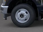 New 2026 Ford F-350 XL Crew Cab 4WD DRW Pickup for sale #622VW3D - photo 19