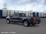 New 2026 Ford F-350 XL Crew Cab 4WD DRW Pickup for sale #622VW3D - photo 2