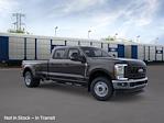 New 2026 Ford F-350 XL Crew Cab 4WD DRW Pickup for sale #622VW3D - photo 7