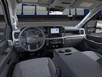 New 2026 Ford F-350 XL Crew Cab 4WD DRW Pickup for sale #622VW3D - photo 9
