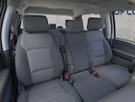 New 2026 Ford F-350 XL Crew Cab 4WD DRW Pickup for sale #T100234 - photo 10