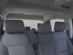 New 2026 Ford F-350 XL Crew Cab 4WD DRW Pickup for sale #T100234 - photo 22