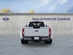 New 2026 Ford F-350 XL Crew Cab 4WD DRW Pickup for sale #T100234 - photo 5