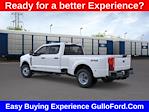 New 2026 Ford F-350 XL Crew Cab 4WD DRW Pickup for sale #624VW3D - photo 4