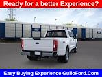 New 2026 Ford F-350 XL Crew Cab 4WD DRW Pickup for sale #624VW3D - photo 8