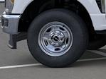 New 2026 Ford F-250 XL Crew Cab for sale #626VW2B - photo 19
