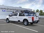 New 2026 Ford F-250 XL Crew Cab for sale #626VW2B - photo 4