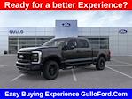 New 2026 Ford F-250 XL Crew Cab 4WD Pickup for sale #T100121 - photo 1