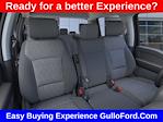 New 2026 Ford F-250 XL Crew Cab 4WD Pickup for sale #T100121 - photo 10