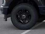 New 2026 Ford F-250 XL Crew Cab 4WD Pickup for sale #T100121 - photo 19