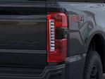 New 2026 Ford F-250 XL Crew Cab 4WD Pickup for sale #T100121 - photo 21