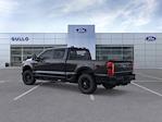 New 2026 Ford F-250 XL Crew Cab 4WD Pickup for sale #T100121 - photo 2