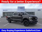 New 2026 Ford F-250 XL Crew Cab 4WD Pickup for sale #T100121 - photo 7