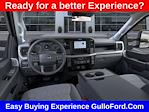 New 2026 Ford F-250 XL Crew Cab 4WD Pickup for sale #T100121 - photo 9