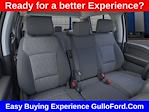 New 2026 Ford F-350 XL Crew Cab 4x4 DRW Pickup for sale #627XW3D - photo 10